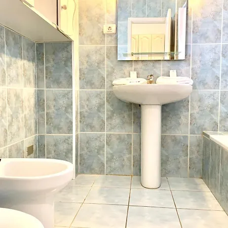 Inmejorables Vistas, Estudio Solo Adultos, Con Freewifi, Piscina, Cerca De Playa De America, En Sur De Tenerife Costa Adeje (Tenerife)