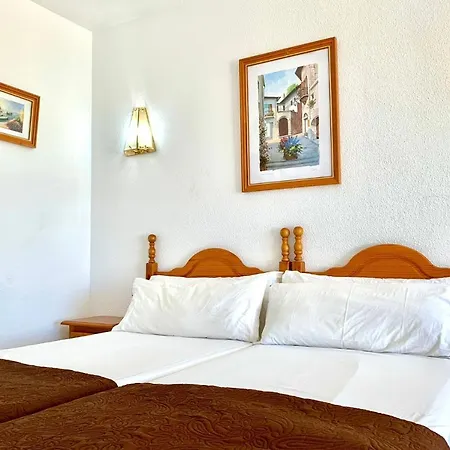 Inmejorables Vistas, Estudio Solo Adultos, Con Freewifi, Piscina, Cerca De Playa De America, En Sur De Tenerife Lägenhet *